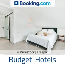 Budget Hotels, Hostels Paznaun - Ischgl