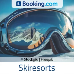 Skiurlaub Unterkunft Innsbruck